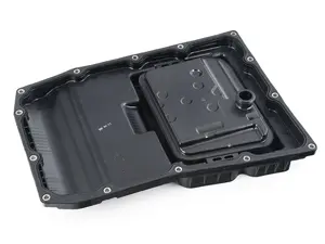 Transmission Oil Pan Kit