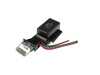 ES#3190031 - 902-706 - Cooling Fan Resistor Repair Upgrade Kit - Low speed fan resistor - Dorman - MINI
