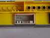 ES#183206 - 65776949899 - Airbag Control Module - Controls airbag functions - Genuine BMW - BMW
