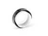 ES#17759 - 11117547842 - Crankshaft Seal - Front - 65x79x10 - Usually replaced when servicing the timing chains - Genuine BMW - BMW
