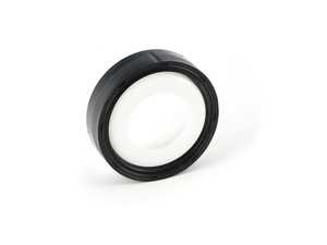 ES#2702322 - 11117547842 - Crankshaft Seal - Front - 65x79x10 - Usually replaced when servicing the timing chains - Elring - BMW