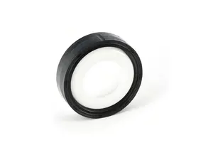 Crankshaft Seal - Front