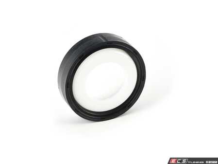 ES#2702322 - 11117547842 - Crankshaft Seal - Front - 65x79x10 - Usually replaced when servicing the timing chains - Elring - BMW