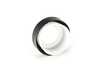ES#2702322 - 11117547842 - Crankshaft Seal - Front - 65x79x10 - Usually replaced when servicing the timing chains - Elring - BMW