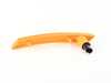 ES#4141521 - 63132751331 - Side Light Marker - Front Left OL10217500 - Mounts to the side bumper / wheel arch - OLSA - MINI