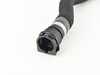 ES#3172662 - 17127850109 - HOSE, TRANSMISSION O - Genuine BMW - BMW