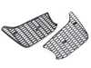 ES#4656856 - F30M3FT-AIR - M3 Front Bumper Conversion - W/O Fog Lights - Add the look of the M3 to your 3-Series - ECS - BMW