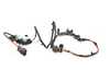 ES#3515766 - 61129386922 - WIRING HARNESS FOR E - Genuine BMW - BMW