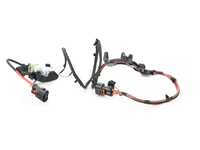 Genuine BMW - 61129386922 - WIRING HARNESS FOR E (61-12-9