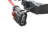ES#3515766 - 61129386922 - WIRING HARNESS FOR E - Genuine BMW - BMW