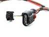 ES#3515766 - 61129386922 - WIRING HARNESS FOR E - Genuine BMW - BMW