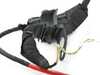 ES#3515766 - 61129386922 - WIRING HARNESS FOR E - Genuine BMW - BMW