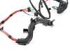 ES#3515766 - 61129386922 - WIRING HARNESS FOR E - Genuine BMW - BMW