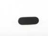 ES#2922908 - 51437393107 - SEAT BELT GUIDE - Genuine BMW - 