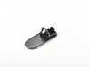 ES#2922908 - 51437393107 - SEAT BELT GUIDE - Genuine BMW - 