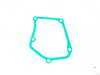 ES#19304 - 11141721919 - Upper Timing Chain Gasket Set - Seals upper timing cover to the engine block - Genuine BMW - BMW