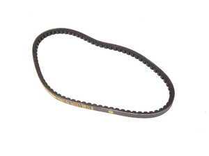 ES#179550 - 64521706826 - Air Conditioning Accessory Belt - (NO LONGER AVAILABLE) - Belt that drives your air conditioning. 12.5x810mm - Genuine BMW - 