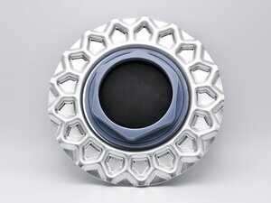 ES#4500943 - TCE15INBSK - BBS Center Cap 171mm Unpainted - Replace your lost or damaged wheel cap! Cross-ref: 36132225376 - TCEuro - BMW
