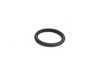 ES#23885 - 11421714764 - E30 O-ring - priced each - Used in the oil filter housing - Genuine BMW - BMW