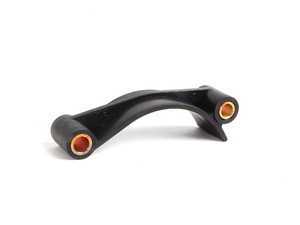 ES#22128 - 11311721419 - Lower Timing Chain Guide Rail - Replacement guide rail for required maintenance - Genuine BMW - BMW
