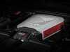 ES#4656867 - CI100058 - APR Carbon Fiber Intake System - 2.9T EA839 - An OEM+ appearance upgrade with a single-body carbon fiber intake plenum that flows up to 20% more than stock - APR - Porsche