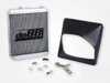 ES#4656921 - WC280 - Remote Aluminum Radiator - M2 - Let your engine breathe better with this DO88 Radiator! - DO88 - BMW