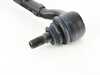 ES#2815335 - 32102283461 - Tie Rod Assembly - Left - Includes both inner and outer tie rod - Hamburg Tech - BMW