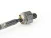 ES#2815335 - 32102283461 - Tie Rod Assembly - Left - Includes both inner and outer tie rod - Hamburg Tech - BMW