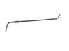 ES#3133112 - 04E121064S - Coolant Pipe - Genuine Volkswagen Audi - Volkswagen