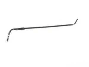 ES#3133112 - 04E121064S - Coolant Pipe - Genuine Volkswagen Audi - Volkswagen