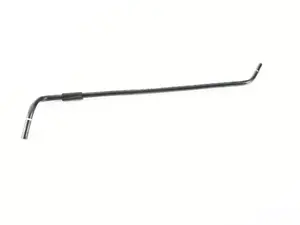 Coolant Pipe