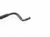 ES#3133112 - 04E121064S - Coolant Pipe - Genuine Volkswagen Audi - Volkswagen