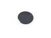 ES#124083 - 51478165200 - TRUNK TRIM - Genuine BMW - BMW
