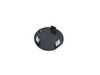 ES#124083 - 51478165200 - TRUNK TRIM - Genuine BMW - BMW