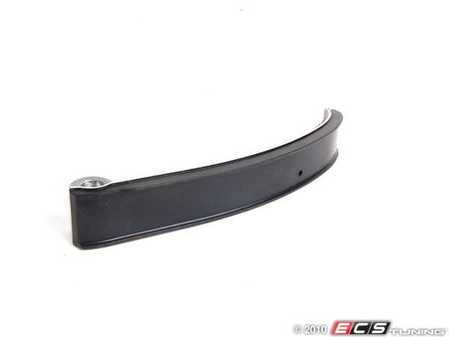 ES#22151 - 11311727342 - Timing Chain Tensioner - (NO LONGER AVAILABLE) - Guide used to tension the timing chain - Genuine BMW - 