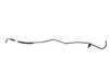 ES#37926 - 17111737829 - Oil Cooling Pipe Outlet - Genuine BMW - BMW