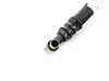 ES#37926 - 17111737829 - Oil Cooling Pipe Outlet - Genuine BMW - BMW