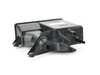 ES#2166015 - 16119807105 - Activated Charcoal Filter - Mounts in front of the fuel tank and connects to the diagnosis pump - Genuine MINI - MINI