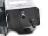 ES#2166015 - 16119807105 - Activated Charcoal Filter - Mounts in front of the fuel tank and connects to the diagnosis pump - Genuine MINI - MINI