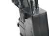 ES#2166015 - 16119807105 - Activated Charcoal Filter - Mounts in front of the fuel tank and connects to the diagnosis pump - Genuine MINI - MINI
