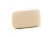 ES#4189298 - 51166841544 - Armrest -  Center Console -  Leather - Canberra Beige - Genuine BMW - BMW
