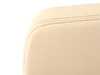 ES#4189298 - 51166841544 - Armrest -  Center Console -  Leather - Canberra Beige - Genuine BMW - BMW