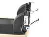 ES#4189298 - 51166841544 - Armrest -  Center Console -  Leather - Canberra Beige - Genuine BMW - BMW
