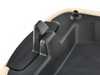 ES#4189298 - 51166841544 - Armrest -  Center Console -  Leather - Canberra Beige - Genuine BMW - BMW