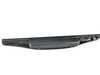 ES#1469857 - 98655112000B12 - Door Sill Lining - Black-Grey  - Right side fitment - Genuine Porsche - Porsche