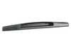 ES#1469857 - 98655112000B12 - Door Sill Lining - Black-Grey  - Right side fitment - Genuine Porsche - Porsche