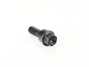 Wheel Bolt - Priced Each