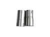 ES#4657800 - 016795LA02A - C7 A6 Pre-Facelift 2.0T Cat back Exhaust - Enhance the exhaust note on your A6's exhaust system with our non-valved cat-back exhaust system! - ECS - Audi
