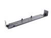 ES#4181157 - 17118697887 - Covering Lower - Genuine BMW - BMW