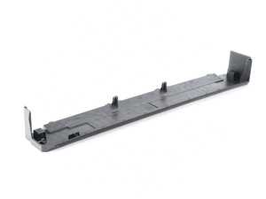 ES#4181157 - 17118697887 - Covering Lower - Genuine BMW - BMW